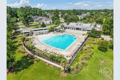 166 Sunbury Drive, Richmond Hill, GA 31324 - Photo 40
