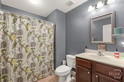166 Sunbury Drive, Richmond Hill, GA 31324 - Photo 30