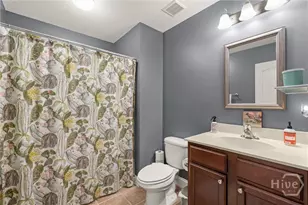 166 Sunbury Dr, Richmond Hill, GA 31324 - Photo 30