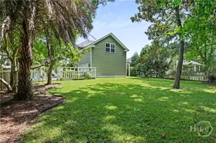 166 Sunbury Dr, Richmond Hill, GA 31324 - Photo 38