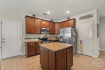 166 Sunbury Drive, Richmond Hill, GA 31324 - Photo 14