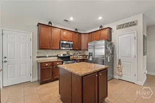 166 Sunbury Dr, Richmond Hill, GA 31324 - Photo 14
