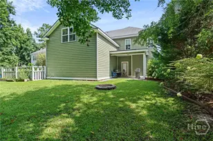 166 Sunbury Dr, Richmond Hill, GA 31324 - Photo 36