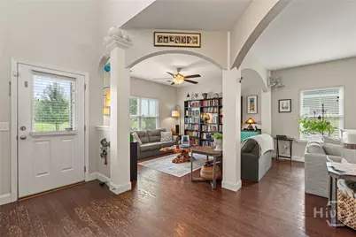 166 Sunbury Drive, Richmond Hill, GA 31324 - Photo 6