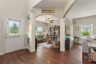 166 Sunbury Dr, Richmond Hill, GA 31324 - Photo 6
