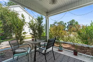 166 Sunbury Dr, Richmond Hill, GA 31324 - Photo 4