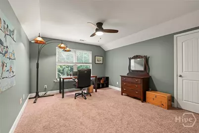 166 Sunbury Drive, Richmond Hill, GA 31324 - Photo 34