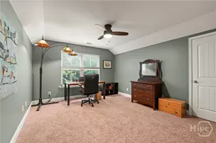 166 Sunbury Dr, Richmond Hill, GA 31324 - Photo 34