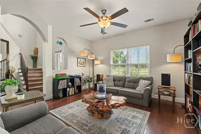 166 Sunbury Drive, Richmond Hill, GA 31324 - Photo 8