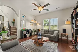 166 Sunbury Dr, Richmond Hill, GA 31324 - Photo 8