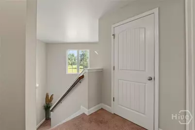 166 Sunbury Drive, Richmond Hill, GA 31324 - Photo 22
