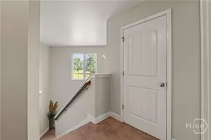 166 Sunbury Dr, Richmond Hill, GA 31324 - Photo 22