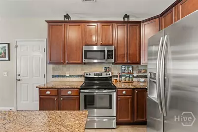 166 Sunbury Drive, Richmond Hill, GA 31324 - Photo 16