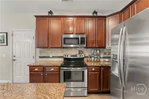 166 Sunbury Dr, Richmond Hill, GA 31324 - Photo 16