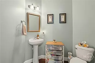 166 Sunbury Dr, Richmond Hill, GA 31324 - Photo 12