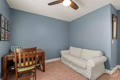 166 Sunbury Drive, Richmond Hill, GA 31324 - Photo 32