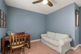 166 Sunbury Dr, Richmond Hill, GA 31324 - Photo 32