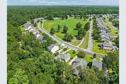 166 Sunbury Drive, Richmond Hill, GA 31324 - Photo 48