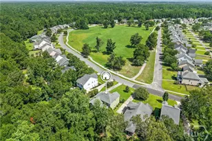 166 Sunbury Dr, Richmond Hill, GA 31324 - Photo 48