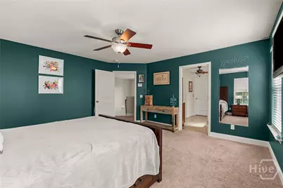 166 Sunbury Drive, Richmond Hill, GA 31324 - Photo 24