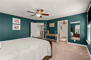 166 Sunbury Dr, Richmond Hill, GA 31324 - Photo 24