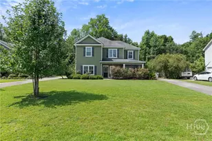 166 Sunbury Dr, Richmond Hill, GA 31324 - Photo 2