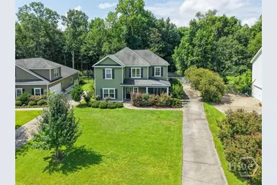 166 Sunbury Drive, Richmond Hill, GA 31324 - Photo 44