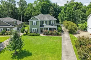 166 Sunbury Dr, Richmond Hill, GA 31324 - Photo 44