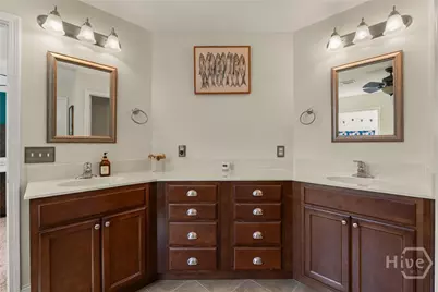 166 Sunbury Drive, Richmond Hill, GA 31324 - Photo 26