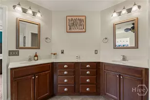 166 Sunbury Dr, Richmond Hill, GA 31324 - Photo 26