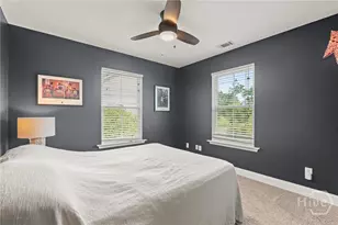 166 Sunbury Dr, Richmond Hill, GA 31324 - Photo 28