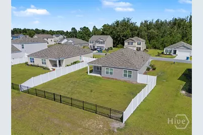 44 Autumns Wood Drive, Brunswick, GA 31525 - Photo 50