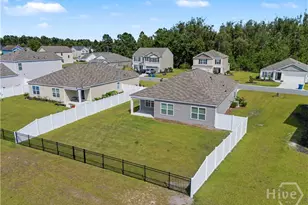 44 Autumn's Wood Dr, Brunswick, GA 31525 - Photo 50