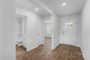 44 Autumn's Wood Dr, Brunswick, GA 31525 - Photo 6