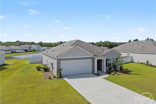 44 Autumn's Wood Dr, Brunswick, GA 31525 - Photo 46