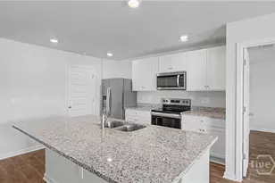 44 Autumn's Wood Dr, Brunswick, GA 31525 - Photo 20