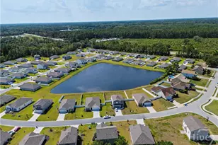 44 Autumn's Wood Dr, Brunswick, GA 31525 - Photo 28