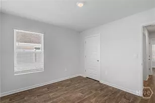 44 Autumn's Wood Dr, Brunswick, GA 31525 - Photo 14