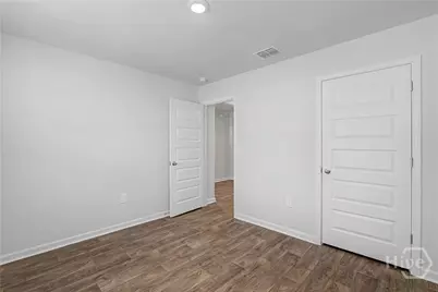 44 Autumns Wood Drive, Brunswick, GA 31525 - Photo 18