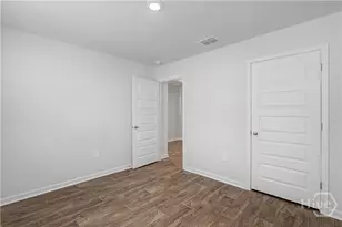 44 Autumn's Wood Dr, Brunswick, GA 31525 - Photo 18