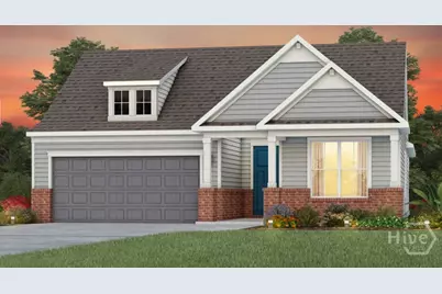 313 Birch Drive, Richmond Hill, GA 31324 - Photo 1