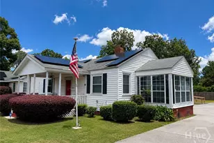 220 Turnberry St, Port Wentworth, GA 31407 - Photo 2