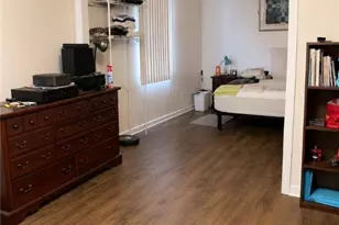 220 Turnberry St, Port Wentworth, GA 31407 - Photo 6