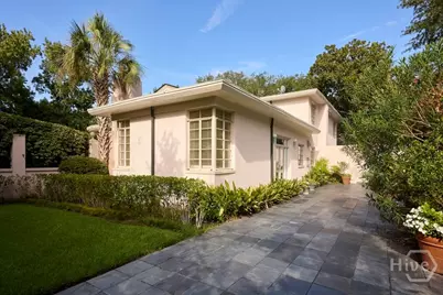 102 E 45th Street, Savannah, GA 31405 - Photo 34