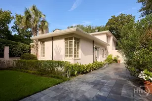 102 E 45th St, Savannah, GA 31405 - Photo 34