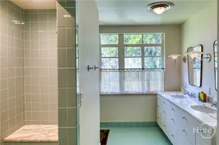 102 E 45th St, Savannah, GA 31405 - Photo 26