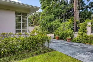 102 E 45th St, Savannah, GA 31405 - Photo 36