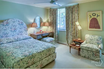 102 E 45th Street, Savannah, GA 31405 - Photo 28