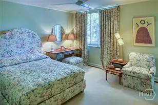 102 E 45th St, Savannah, GA 31405 - Photo 28