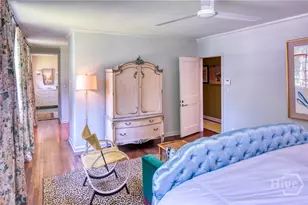 102 E 45th St, Savannah, GA 31405 - Photo 22